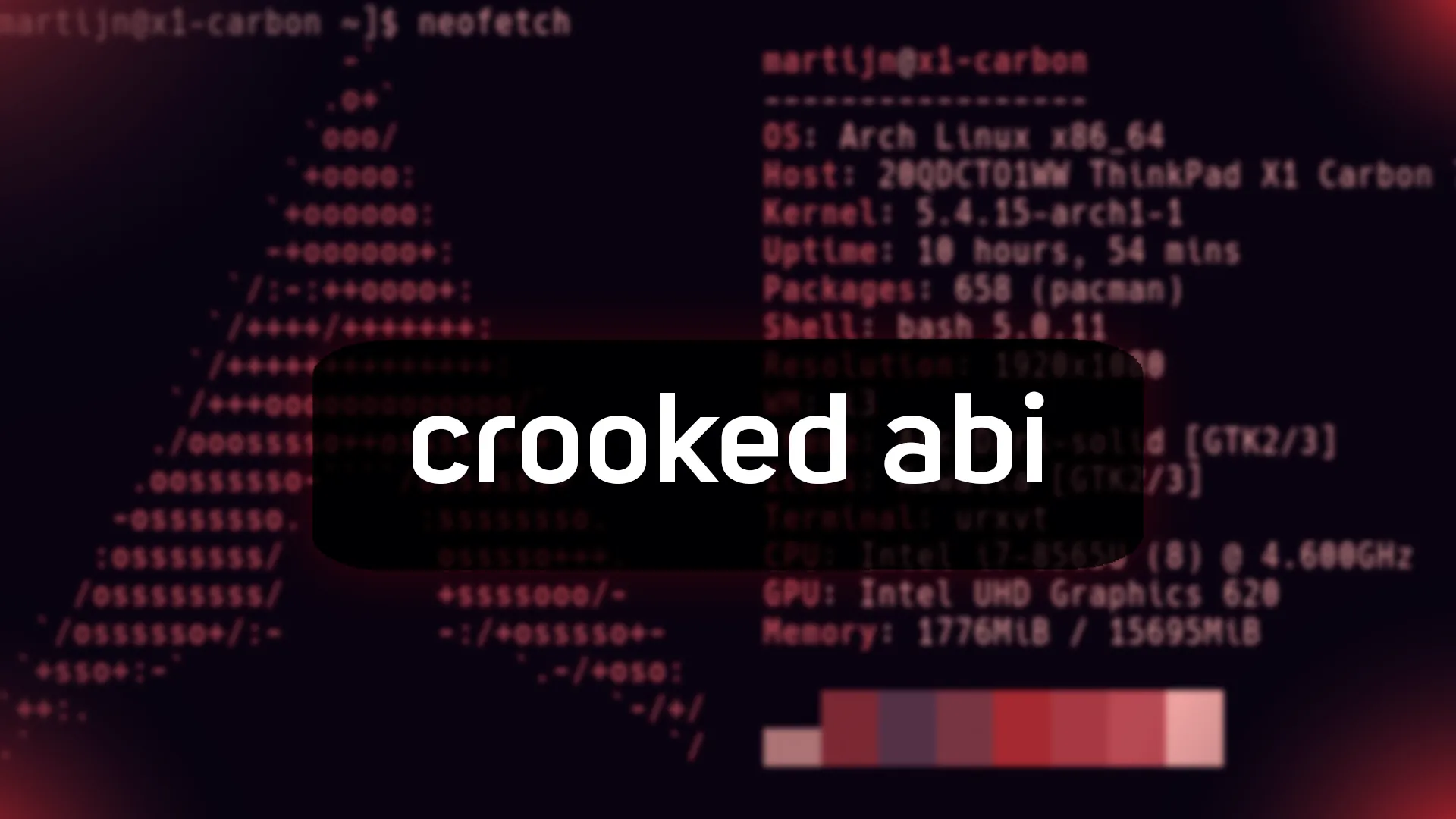 crooked arena breakout infinite для spoofer crooked arena breakout infinite - основное изображение