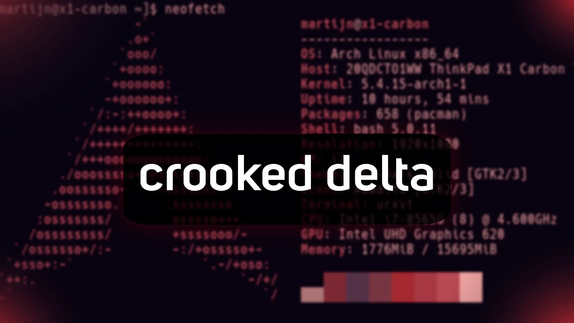 crooked arms spoofer delta force hawk ops для spoofer crooked arms spoofer delta force hawk ops - основное изображение