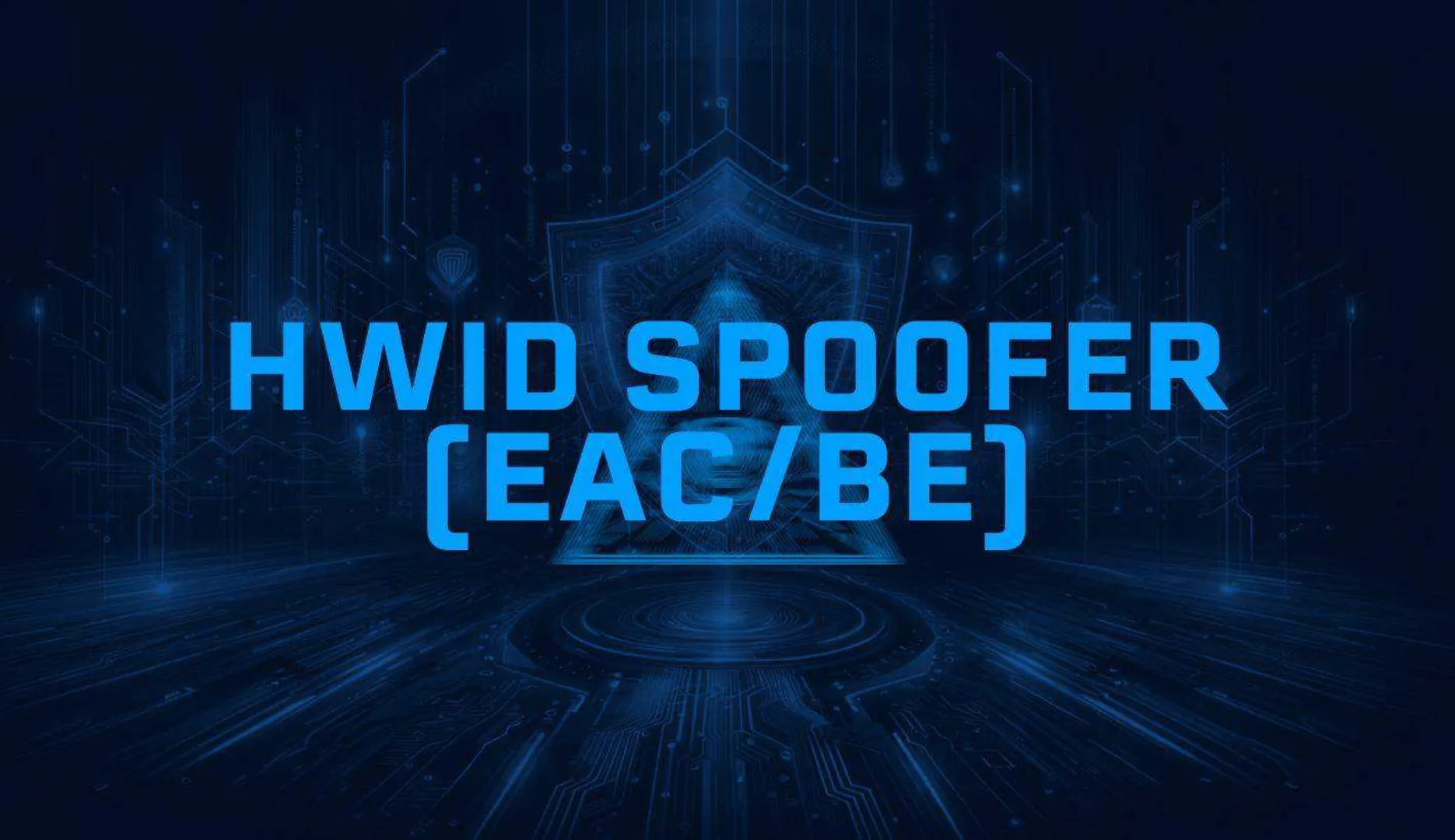 mason hwid spoofer eac be для spoofer mason hwid spoofer eac be - основное изображение