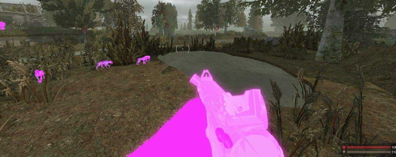 mason lite для игры mason lite - основное изображение