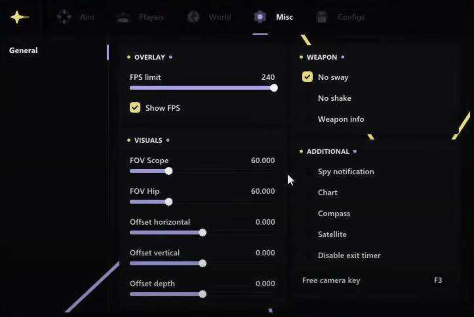 ancient для unturned ancient - основное изображение