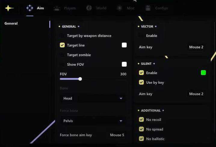 ancient - изображение 4