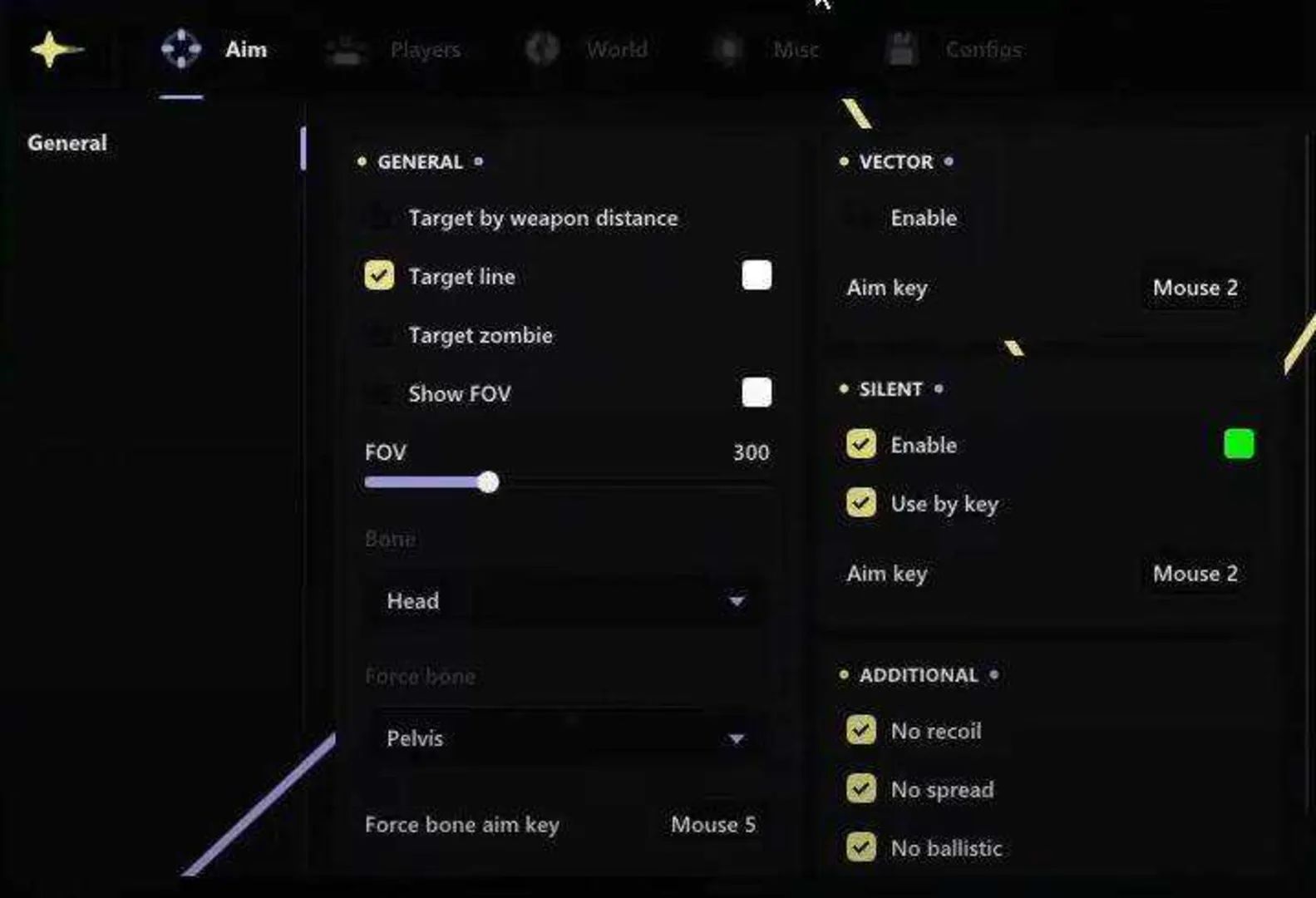 ancient скриншот 4 ancient - изображение 4
