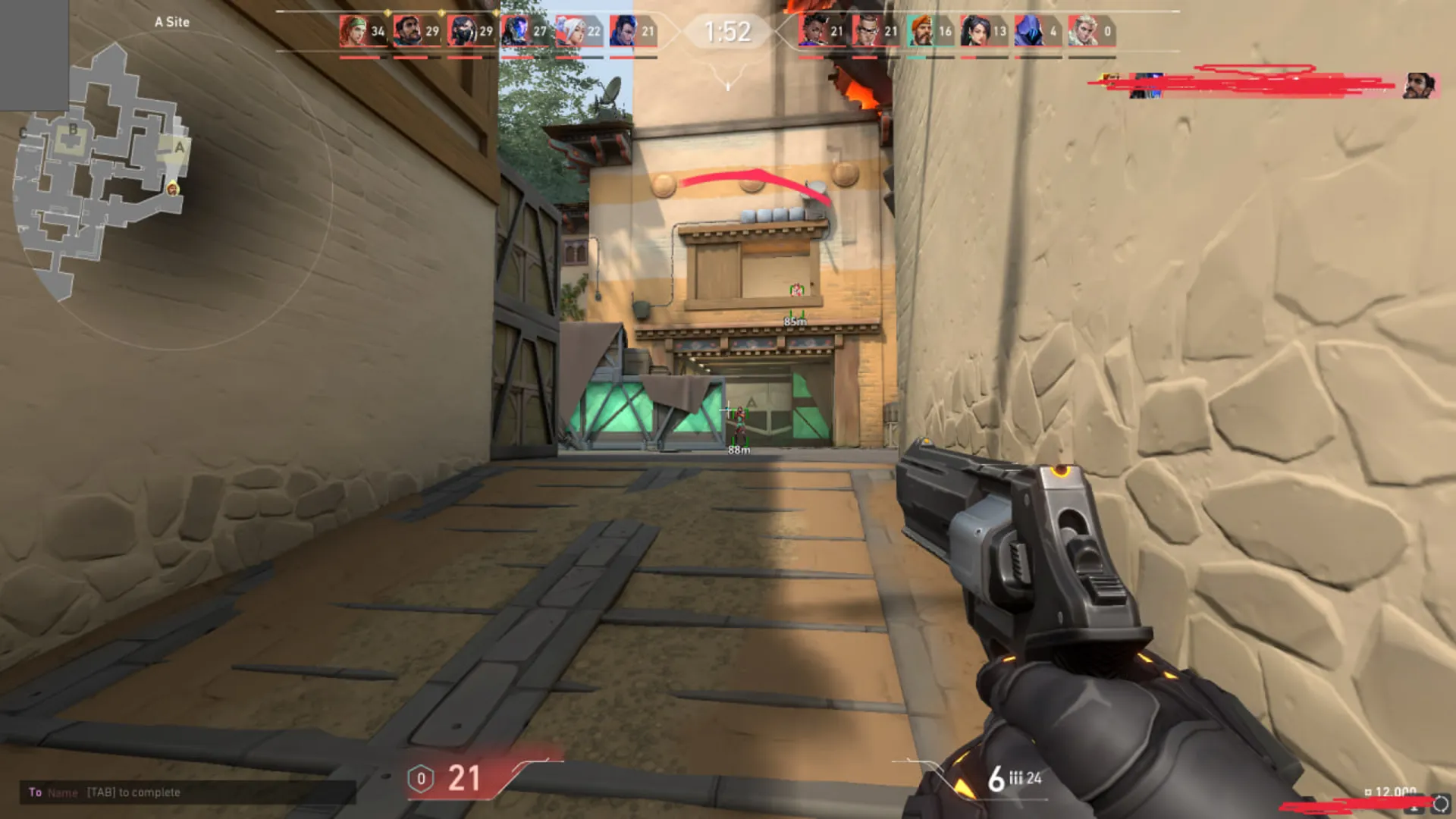 covcheg скриншот 3 covcheg - изображение 3