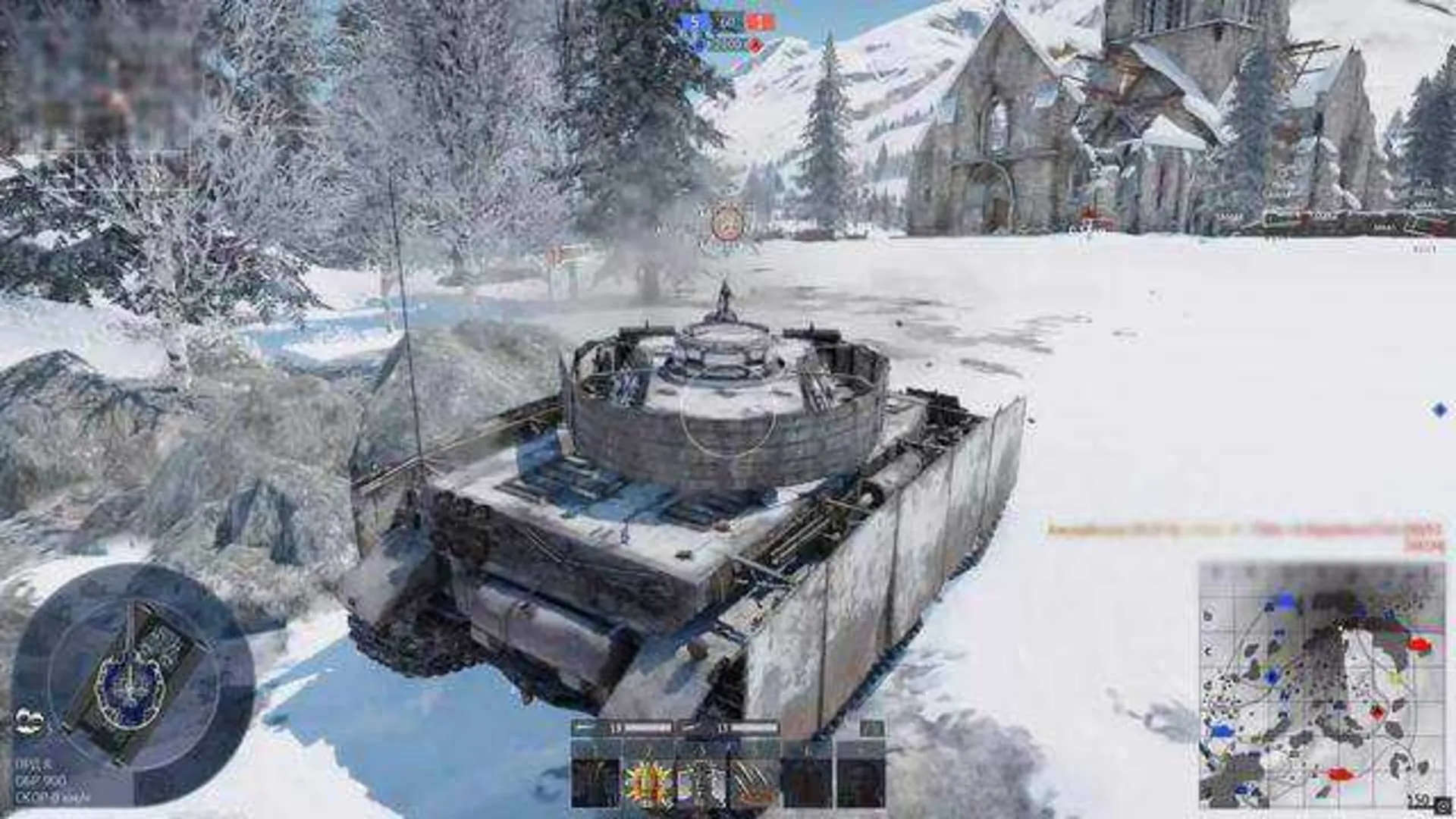 mason axe eac скриншот 7 mason axe eac - изображение 7