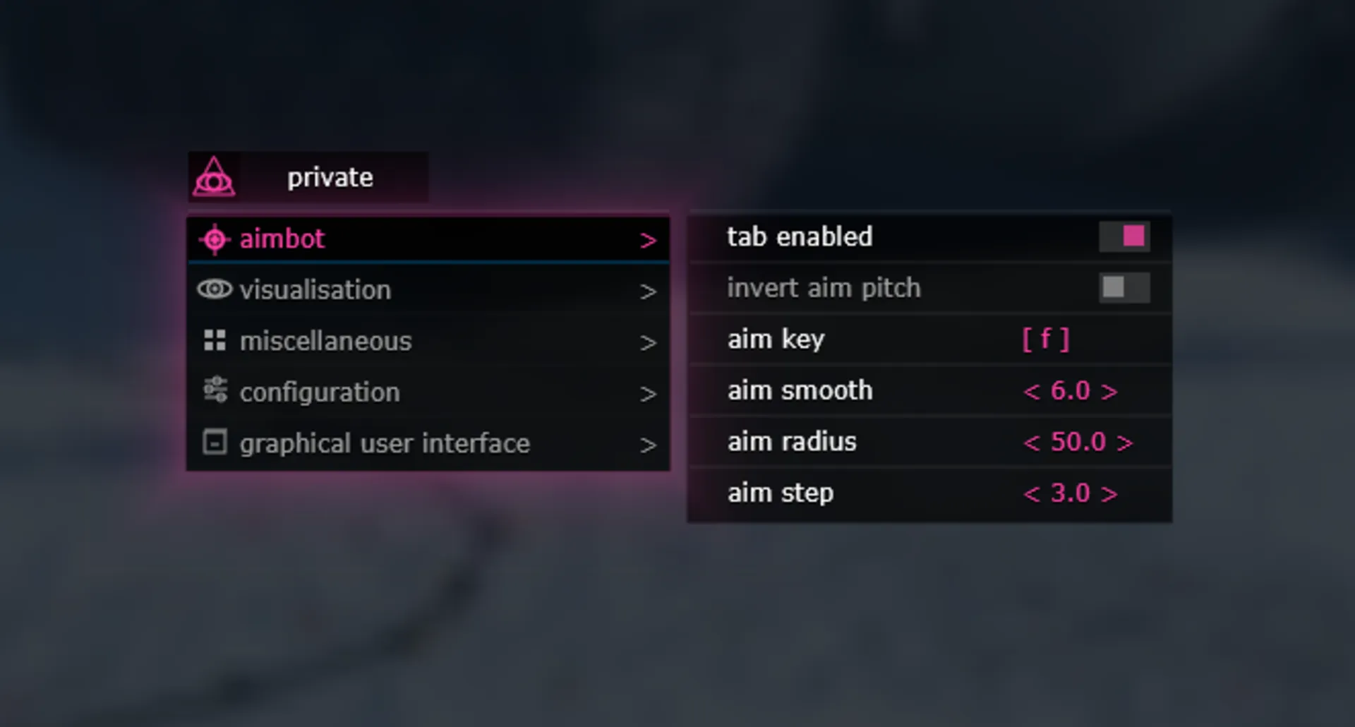 private mason eac для war thunder private mason eac - основное изображение