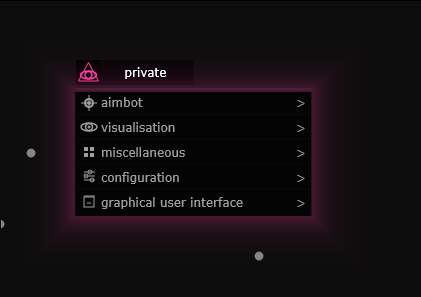 private mason eac скриншот 3 private mason eac - изображение 3