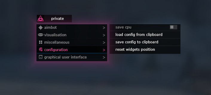 private mason eac скриншот 6 private mason eac - изображение 6