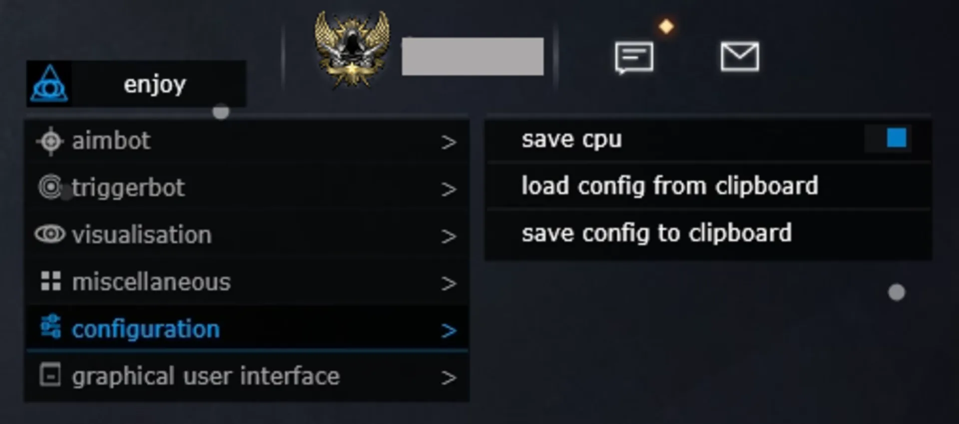 mason для warface mason - основное изображение