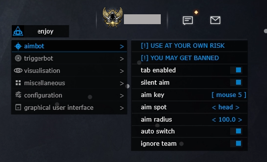 mason - изображение 2