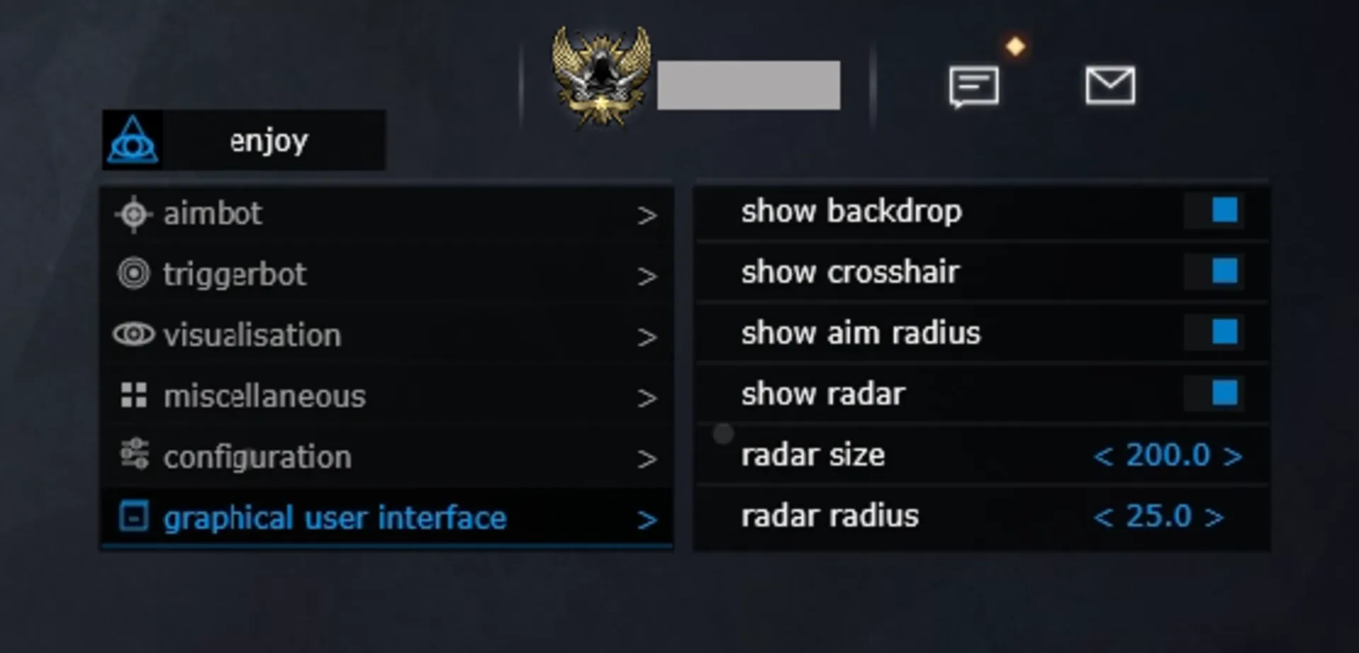 mason скриншот 3 mason - изображение 3