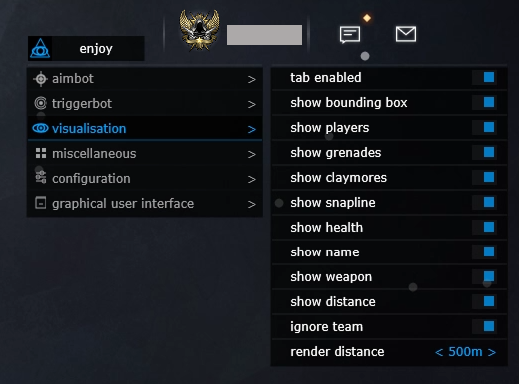 mason - изображение 4