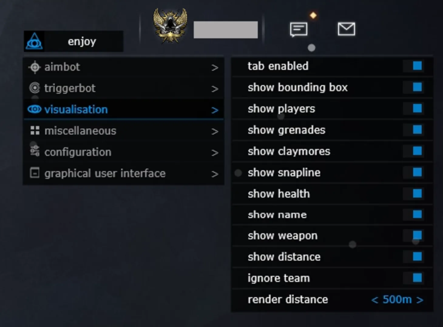 mason скриншот 4 mason - изображение 4