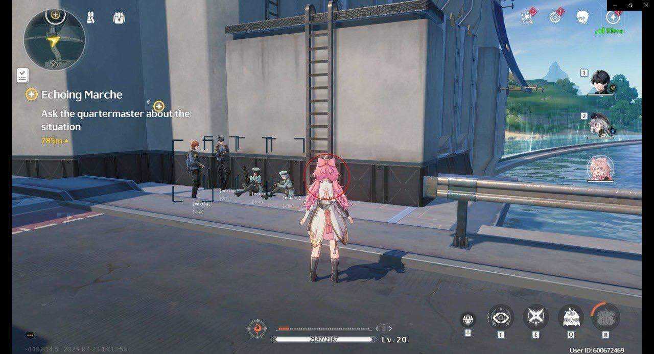 mason - изображение 2