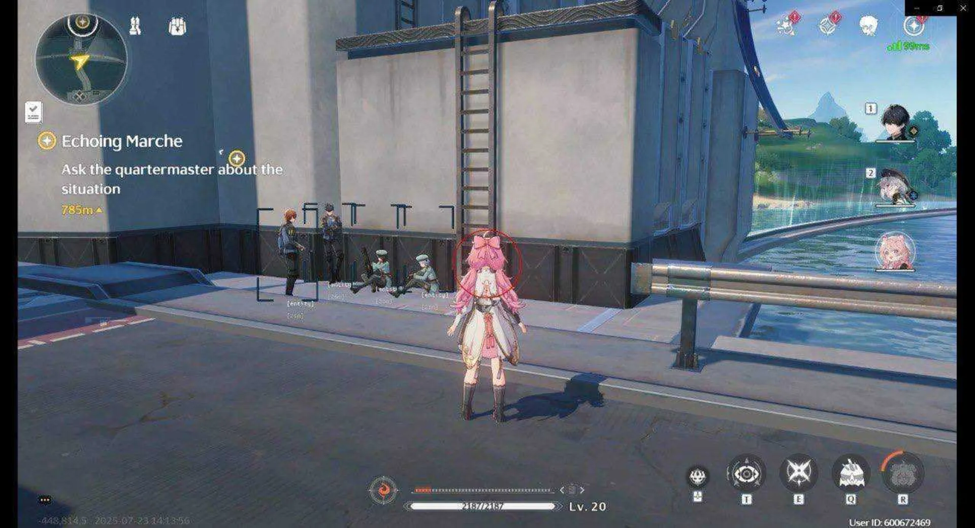 mason - изображение 2