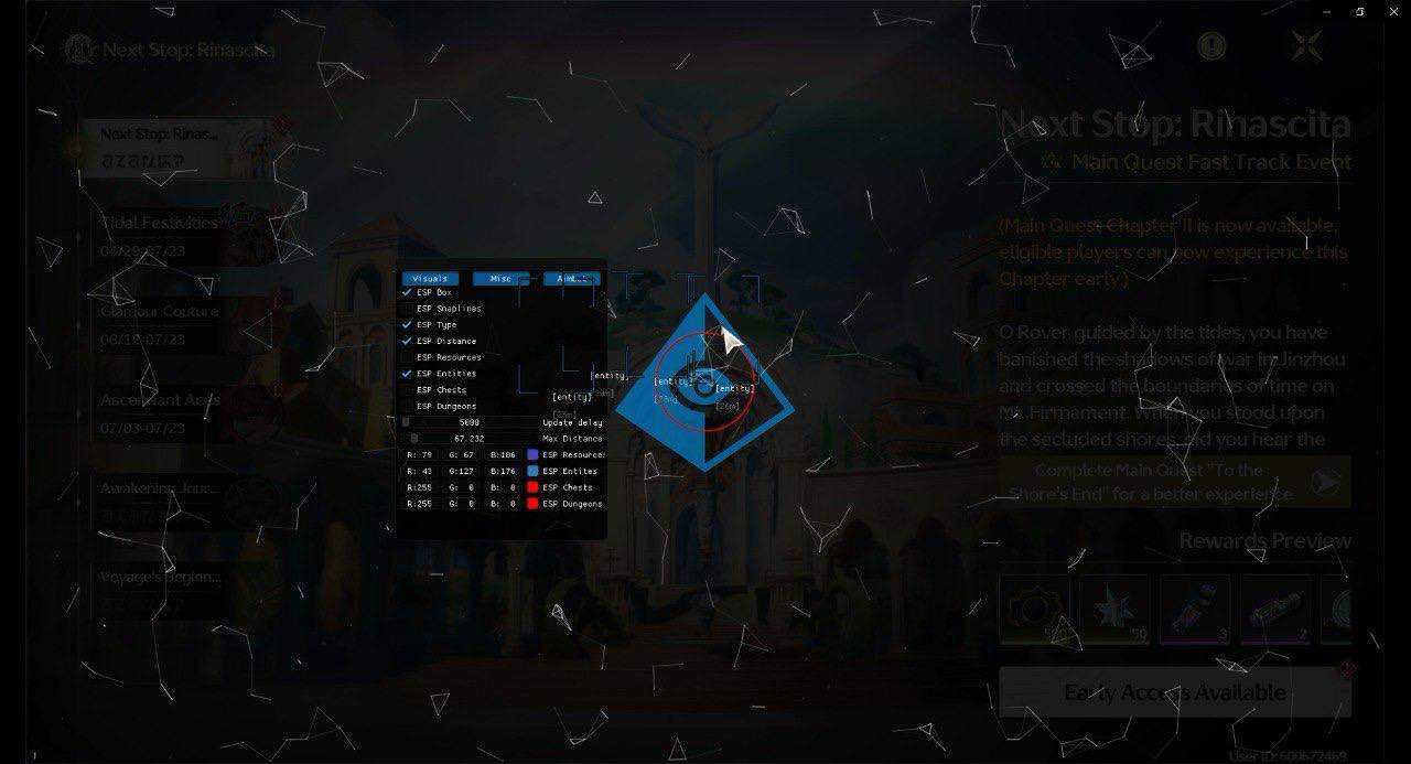 mason - изображение 3