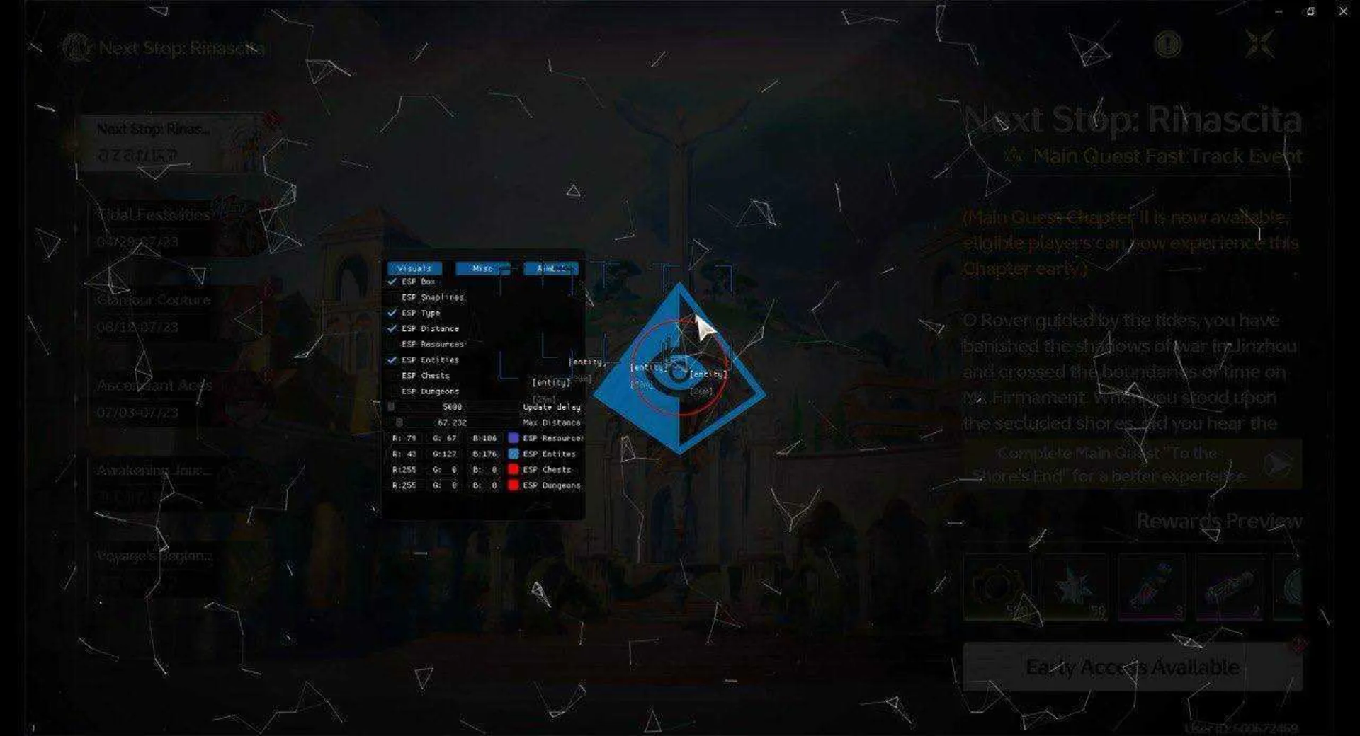 mason - изображение 3