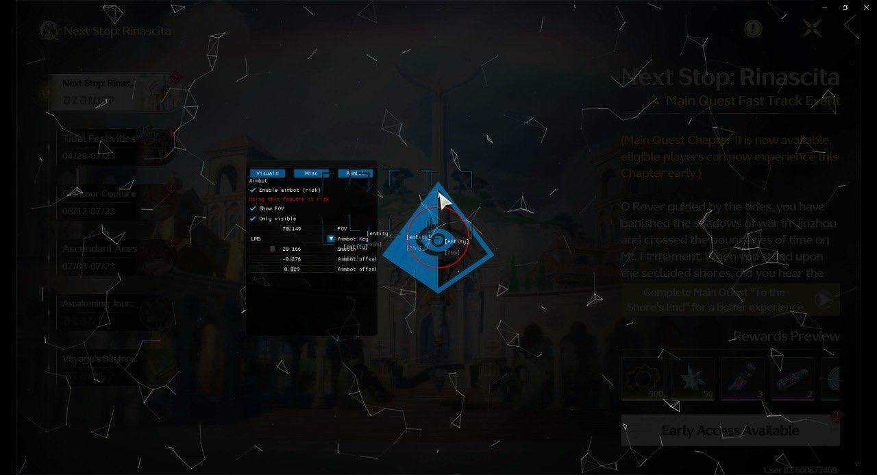 mason - изображение 4