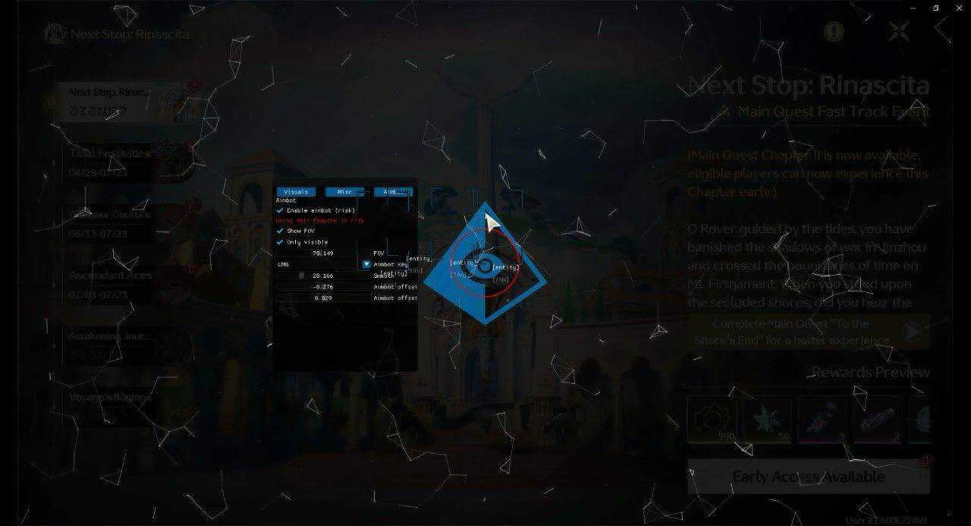 mason - изображение 4