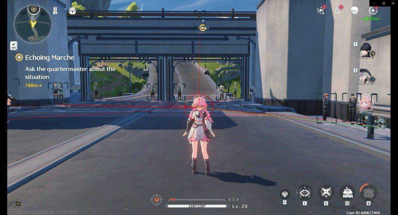 mason - изображение 5