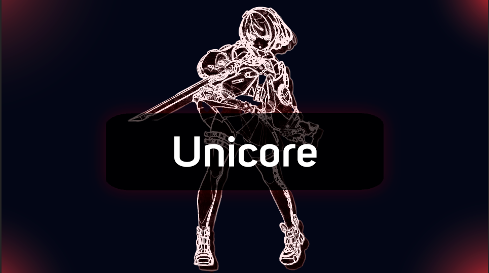 Unicore чит для zzz - Visual, Combat, Player